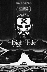 : High Tide 2024 720p WEBRip x264 AAC-LAMA