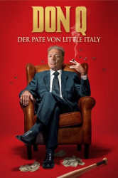 Cover: Don Q 2023 720p BluRay x264 AAC-LAMA : Don Q 2023 720p BluRay x264 AAC-LAMA