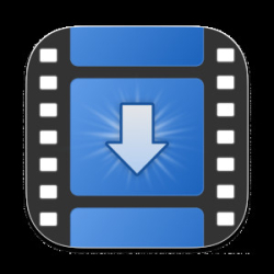 Cover: MediaHuman Youtube Downloader 3.9.14 (0107) macOS : MediaHuman Youtube Downloader 3.9.14 (0107) macOS