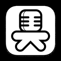 : MediaHuman YouTube to MP3 Converter 3.9.14 (0107) macOS
