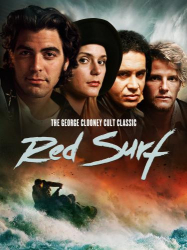 : Red Surf 1989 German 720p Web H264-ClassiCalhd