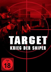 : Target Krieg der Sniper 2004 German 1080p Web H264-ClassiCalhd