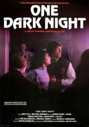 : Dark Night Sie greifen nach den Lebenden 1982 German 1080p Web H264-ClassiCalhd