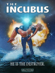 : Incubus Moerderische Traeume 1981 German Web H264-ClassiCal
