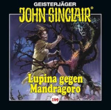 : John Sinclair- Jason Dark