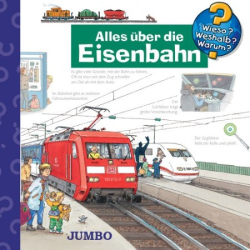 Cover: Wieso? Weshalb? Warum? junior 10: Die Jahreszeiten - Droop, Constanza : Wieso? Weshalb? Warum? junior 10: Die Jahreszeiten - Droop, Constanza