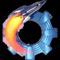 : Valentina Studio Pro v15.4.0