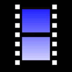 : XMedia Recode v3.6.1.3 Portable