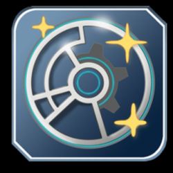 : Parted Magic 2025.06.27 (x64)