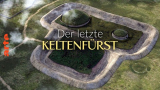 Cover: Die geheimnisvolle Felskunst Amazoniens German Doku 720p Hdtv x264-Goodboy : Die geheimnisvolle Felskunst Amazoniens German Doku 720p Hdtv x264-Goodboy