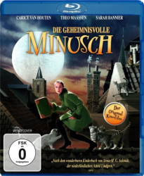 Cover: Die geheimnisvolle Felskunst Amazoniens German Doku Ws Hdtvrip x264-Goodboy : Die geheimnisvolle Felskunst Amazoniens German Doku Ws Hdtvrip x264-Goodboy