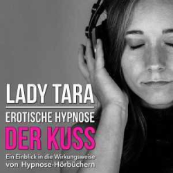Cover: Lady Tara - Erotik-Hörbücher & Hörspiele : Lady Tara - Erotik-Hörbücher & Hörspiele