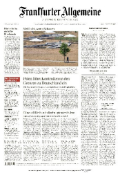 : Frankfurter Allgemeine Zeitung vom 02 Juli 2025