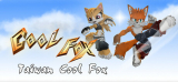 Cover: Taiwan Coolfox-Tenoke : Taiwan Coolfox-Tenoke