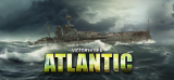 Cover: Victory at Sea Atlantic World War Ii Naval Warfare v1 0 4 1-Razor1911 : Victory at Sea Atlantic World War Ii Naval Warfare v1 0 4 1-Razor1911