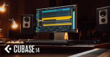 : Steinberg Cubase Pro 14 v14.0.32