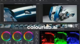 : Colourlab Ai Pro 3.5.0