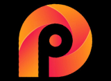 : FotoJet Collage Maker 1.3.6 