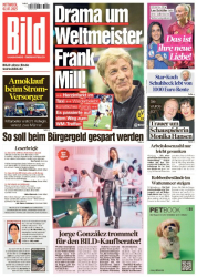 : Bild 2.7.2025