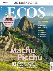 : Ecos Nr 7.2025