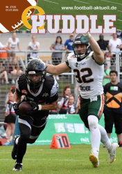 : eHUDDLE 1.7.2025