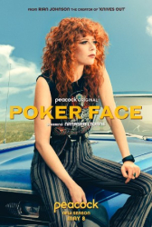 Cover: Poker Face S02E02 GERMAN DL 1080p WEB h264-SAUERKRAUT : Poker Face S02E02 GERMAN DL 1080p WEB h264-SAUERKRAUT