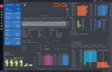 Cover: Quick CPU Pro 5.1.0 (x64) : Quick CPU Pro 5.1.0 (x64)