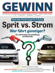 : Gewinn 7.2025
