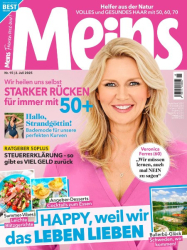 : Meins 2.2007.2025