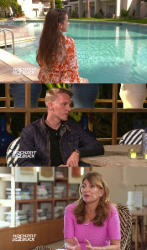 Cover: Hochzeit auf den zweiten Blick S01E07 GERMAN 1080p WEB h264-HAXE : Hochzeit auf den zweiten Blick S01E07 GERMAN 1080p WEB h264-HAXE