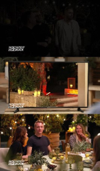 Cover: Hochzeit auf den zweiten Blick S01E08 GERMAN 1080p WEB h264-HAXE : Hochzeit auf den zweiten Blick S01E08 GERMAN 1080p WEB h264-HAXE