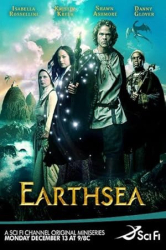 Cover: Earthsea Die Saga von Erdsee S01E02 German DL 1080p BluRay x264-AIDA : Earthsea Die Saga von Erdsee S01E02 German DL 1080p BluRay x264-AIDA