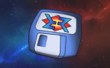 Cover: Total Commander Ultima Prime 9.2 : Total Commander Ultima Prime 9.2