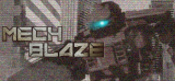 : MECHBLAZE v1.0.4 NSW-SUXXORS