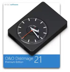 : O&O DiskImage Premium 21.0.1094 (x64)