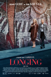 : Longing 2024 German Dl Web H264-ClassiCal