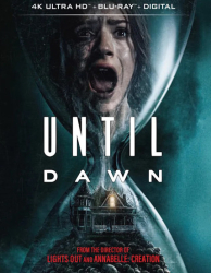 : Until Dawn 2025 German Uhdbd 2160p Dv Hdr10Plus Hevc Dtshd Dl Remux-pmHd