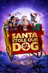 : A Santa Story Ein tierisches Weihnachten 2017 German 1080p Web H264-ClassiCalhd