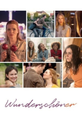 : Wunderschoener 2025 German Ac3 1080p BluRay x265-FuN