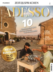 : Adesso 1.2024