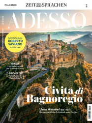 : Adesso 14.2024