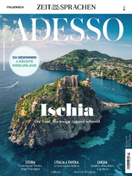: Adesso 3.2024