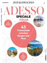 : Adesso 4.2024