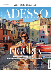 : Adesso 10.2024