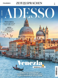 : Adesso 7.2024