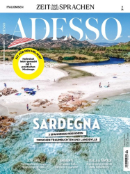 : Adesso 6.2024