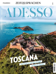 : Adesso 9.2024