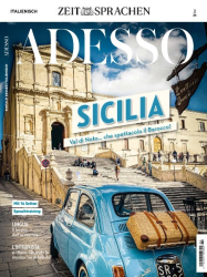 : Adesso 2.2024
