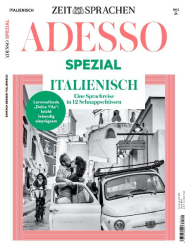 : Adesso 12.2024