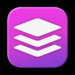 : Steinberg SpectraLayers Pro 12.0 macOS